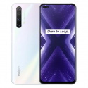REALME X3 SUPERZOOM