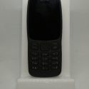NOKIA 106