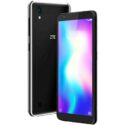 ZTE A5 2019 CLARO