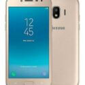 SAMSUNG J2 CORE 16 GB CLARO
