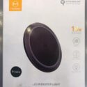 WIRELESS CHARGER INALAMBRICA (MCDODO)