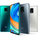 XIAOMI NOTE 9 PRO