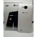 BMOBILE AX687