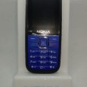 NOKIA Z1208