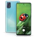 SAMSUNG GALAXY A51