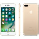 iPHONE 7 PLUS