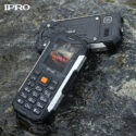 IPRO SHARK II
