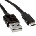 CABLE USB ANDROID(GENERICO)