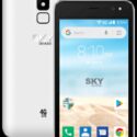 SKY PRESTIGE TIGO