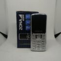 ZONA K1211