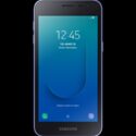 SAMSUNG J2 CORE TIGO