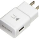 CUBO DE CARGA SAMSUNG ORIGINAL (SAMSUNG)