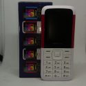 ZONA 5310