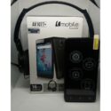 BMOBILE AX1077+