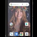 ZELU C400 TIGO