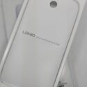 POWER BANK LONIO 10000 mAh