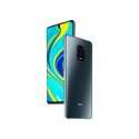 XIAOMI Redmi Note 9 128GB