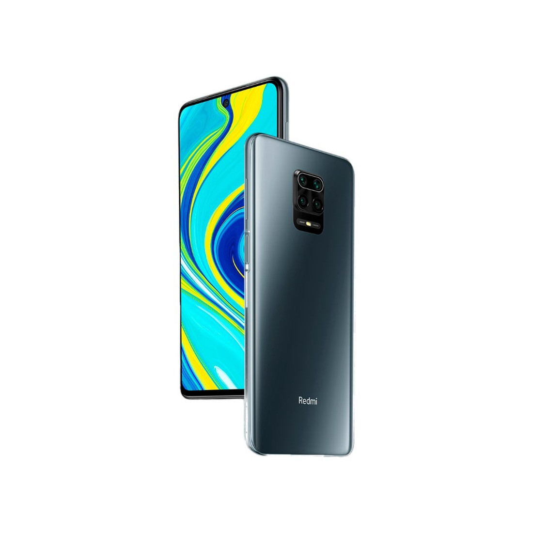 xiaomi-redmi-note-9s-6gb128gb-gris-interstelar