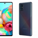 Samsung Galaxy A71
