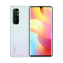 Xiaomi Mi Note 10 Lite