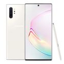 Samsung Galaxy Note 10+