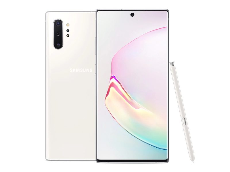GalaxyNote10Wx1