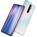Xiaomi Redmi Note 8 Pro