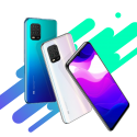 Xiaomi Mi 10 Lite 5G 64GB