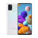 SAMSUNG GALAXY A21S 32GB TIGO