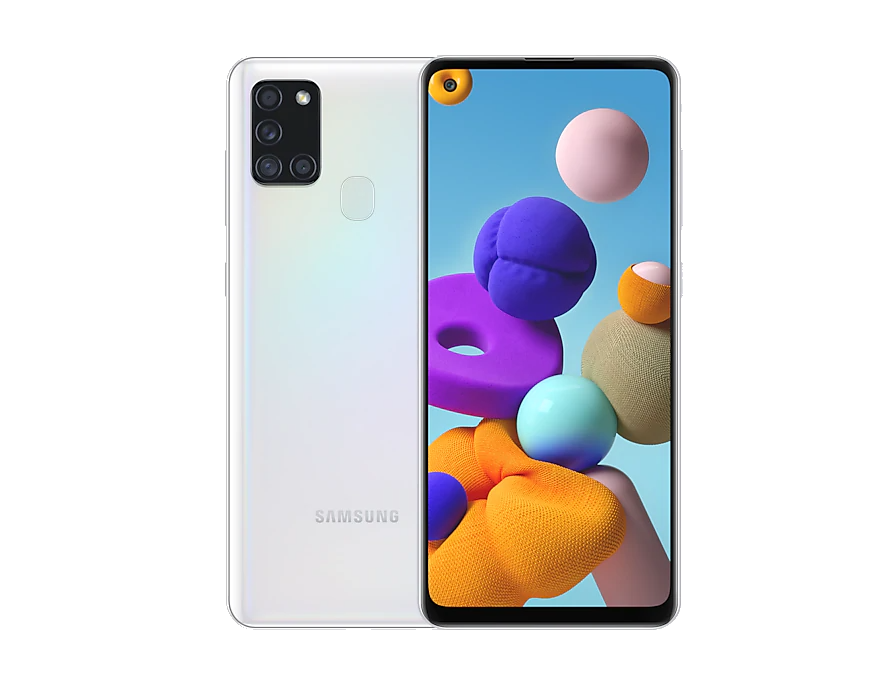 es-galaxy-a21s-sm-a217fzwoeub-262755239