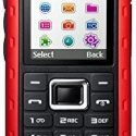 ZONA B2100