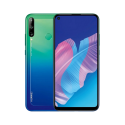 HUAWEI Y7P