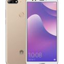 HUAWEI Y7 PRIME 2018