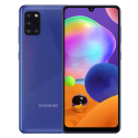 SAMSUNG GALAXY A31 64GB