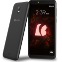 BMOBILE AX926