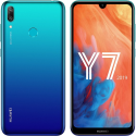 HUAWEI Y7 2019