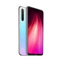 XIAOMI REDMI NOTE 8 128GB