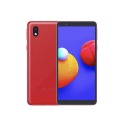 SAMSUNG GALAXY A01 CORE TIGO