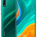 HUAWEI Y8S