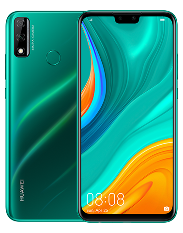 y8s-listimage-green