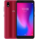 ZTE BLADE A3 CLARO