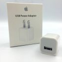 CUBO ORIGINAL PARA IPHONE 5