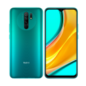 XIAOMI REDMI 9 64GB