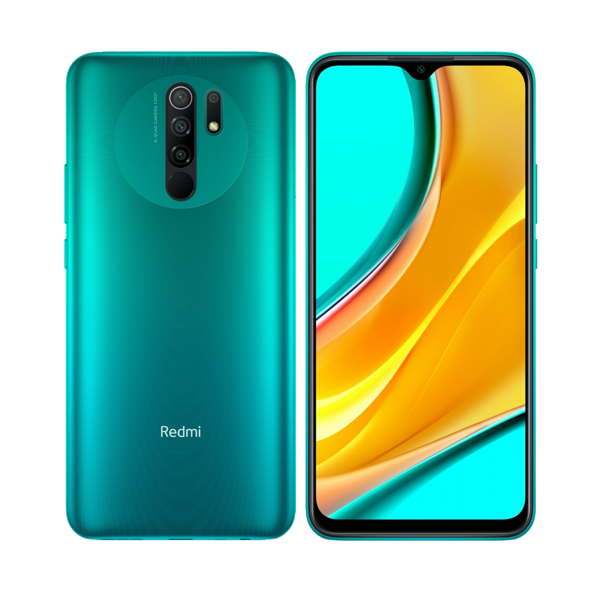 Redmi-9-Verde-1200x1200-1-1