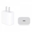 CUBO DE CARGA IPHONE 11 PRO MAX ORIGINAL