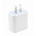 CARGADOR IPHONE TIPO C SEMI ORIGINAL (APPLE)
