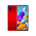 SAMSUNG GALAXY A21S 32GB CLARO
